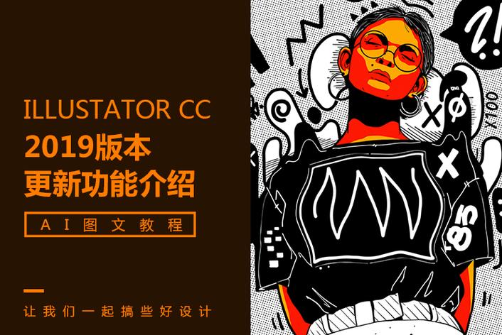 某影帝被拍到与已婚女星密会,疑似双双出轨