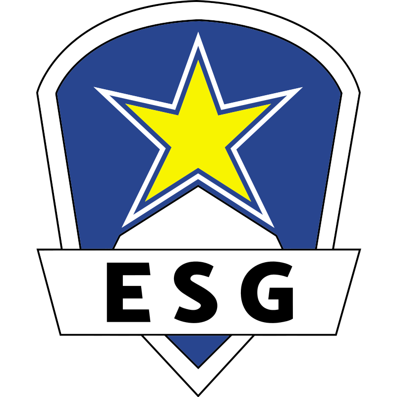 Gen.G Esports